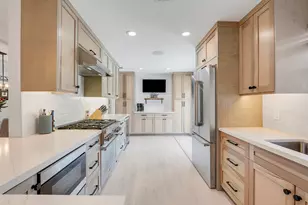 10376 W Tara Blvd, Boynton Beach, FL 33437 - Photo 11