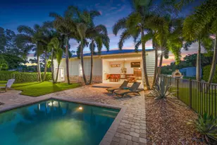 10376 W Tara Blvd, Boynton Beach, FL 33437 - Photo 29