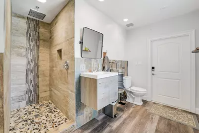 10376 W Tara Boulevard, Boynton Beach, FL 33437 - Photo 39