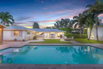 10376 W Tara Boulevard, Boynton Beach, FL 33437 - Photo 27