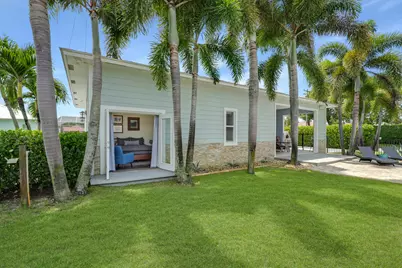 10376 W Tara Boulevard, Boynton Beach, FL 33437 - Photo 35