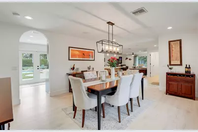 10376 W Tara Boulevard, Boynton Beach, FL 33437 - Photo 9