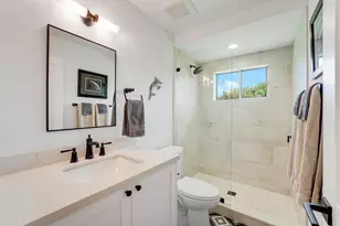 10376 W Tara Blvd, Boynton Beach, FL 33437 - Photo 43