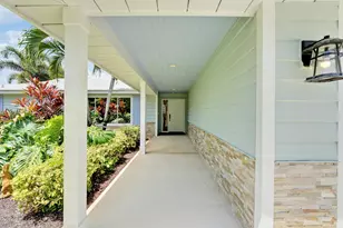 10376 W Tara Blvd, Boynton Beach, FL 33437 - Photo 7