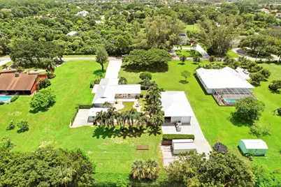 10376 W Tara Boulevard, Boynton Beach, FL 33437 - Photo 51