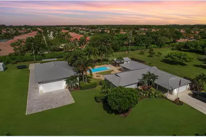 10376 W Tara Boulevard, Boynton Beach, FL 33437 - Photo 1