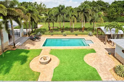 10376 W Tara Boulevard, Boynton Beach, FL 33437 - Photo 25
