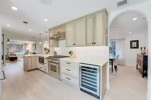 10376 W Tara Blvd, Boynton Beach, FL 33437 - Photo 13