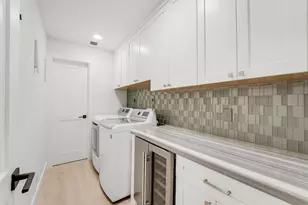 10376 W Tara Blvd, Boynton Beach, FL 33437 - Photo 45
