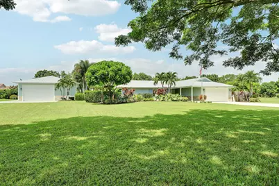 10376 W Tara Boulevard, Boynton Beach, FL 33437 - Photo 5