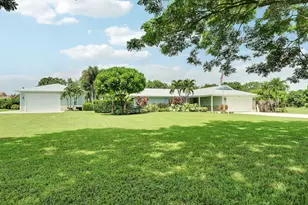 10376 W Tara Blvd, Boynton Beach, FL 33437 - Photo 5