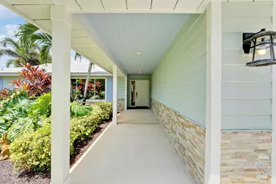 10376 W Tara Boulevard, Boynton Beach, FL 33437 - Photo 7