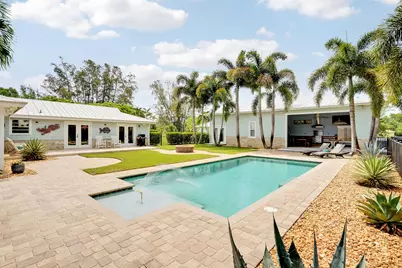10376 W Tara Boulevard, Boynton Beach, FL 33437 - Photo 23
