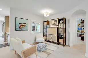 10376 W Tara Blvd, Boynton Beach, FL 33437 - Photo 17