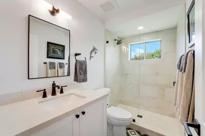 10376 W Tara Boulevard, Boynton Beach, FL 33437 - Photo 43