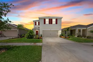 10764 SW Vasari Way, Port Saint Lucie, FL 34987 - Photo 35