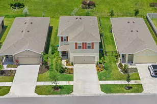 10764 SW Vasari Way, Port Saint Lucie, FL 34987 - Photo 33