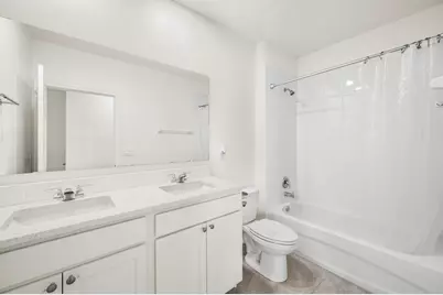 10764 SW Vasari Way, Port Saint Lucie, FL 34987 - Photo 53