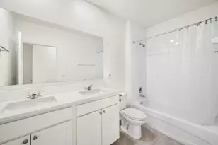 10764 SW Vasari Way, Port Saint Lucie, FL 34987 - Photo 53