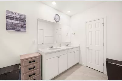 10764 SW Vasari Way, Port Saint Lucie, FL 34987 - Photo 21