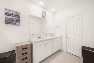 10764 SW Vasari Way, Port Saint Lucie, FL 34987 - Photo 21