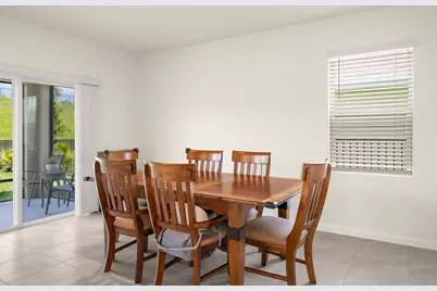 10764 SW Vasari Way, Port Saint Lucie, FL 34987 - Photo 13