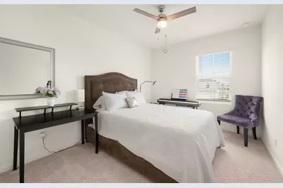 10764 SW Vasari Way, Port Saint Lucie, FL 34987 - Photo 25