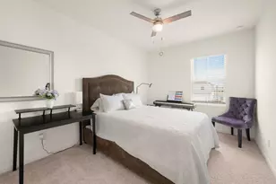 10764 SW Vasari Way, Port Saint Lucie, FL 34987 - Photo 25