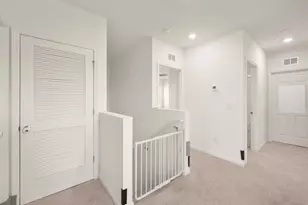 10764 SW Vasari Way, Port Saint Lucie, FL 34987 - Photo 51