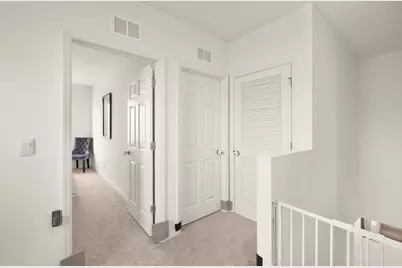 10764 SW Vasari Way, Port Saint Lucie, FL 34987 - Photo 47