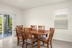 10764 SW Vasari Way, Port Saint Lucie, FL 34987 - Photo 45
