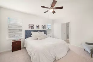 10764 SW Vasari Way, Port Saint Lucie, FL 34987 - Photo 15