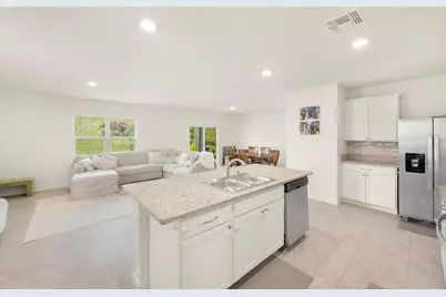 10764 SW Vasari Way, Port Saint Lucie, FL 34987 - Photo 37