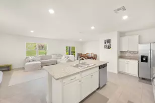 10764 SW Vasari Way, Port Saint Lucie, FL 34987 - Photo 37