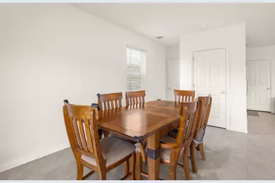 10764 SW Vasari Way, Port Saint Lucie, FL 34987 - Photo 43