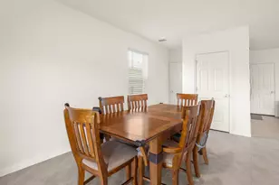 10764 SW Vasari Way, Port Saint Lucie, FL 34987 - Photo 43