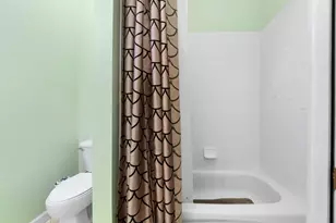 775 SW Munjack Cir, Port Saint Lucie, FL 34986 - Photo 17