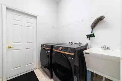 775 SW Munjack Circle, Port Saint Lucie, FL 34986 - Photo 21