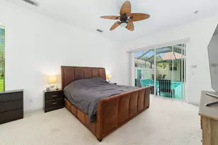 775 SW Munjack Cir, Port Saint Lucie, FL 34986 - Photo 19