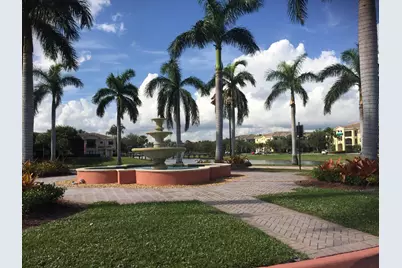 2726 Anzio Court #202, Palm Beach Gardens, FL 33410 - Photo 17