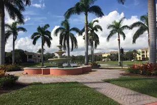 2726 Anzio Ct, Palm Beach Gardens, FL 33410 - Photo 17
