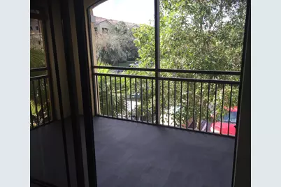 2726 Anzio Court #202, Palm Beach Gardens, FL 33410 - Photo 9