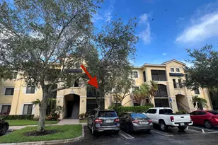 2726 Anzio Ct, Palm Beach Gardens, FL 33410 - Photo 1
