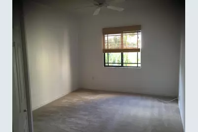 2726 Anzio Court #202, Palm Beach Gardens, FL 33410 - Photo 7