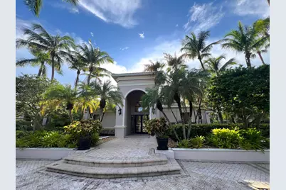2726 Anzio Court #202, Palm Beach Gardens, FL 33410 - Photo 13