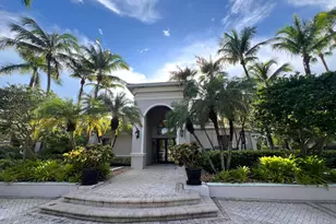 2726 Anzio Ct, Palm Beach Gardens, FL 33410 - Photo 13