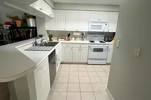 2726 Anzio Ct, Palm Beach Gardens, FL 33410 - Photo 5