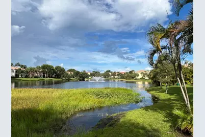 2726 Anzio Court #202, Palm Beach Gardens, FL 33410 - Photo 11