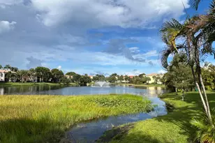 2726 Anzio Ct, Palm Beach Gardens, FL 33410 - Photo 11
