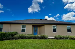 5208 Jovial Ct, Fort Pierce, FL 34947 - Photo 1